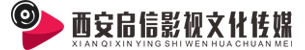 黑龍江動畫制作公司,黑龍江三維動畫制作