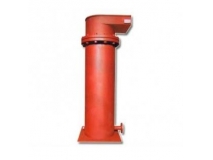 Eltra - 德國(guó)Eltra加熱器 - 是國(guó)際加熱器軌道車輛的專業(yè)供應(yīng)商-上海佳武自動(dòng)化科技有限公司
